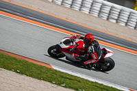 march-2018;motorbikes;no-limits;peter-wileman-photography;portugal;trackday-digital-images;valencia